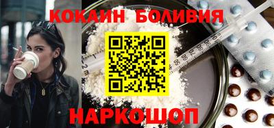 не бодяженный Можга