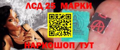 ГАЛЛЮЦИНОГЕННЫЕ ГРИБЫ Моздок