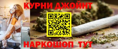 не бодяженный Можга